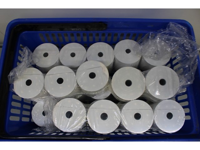 20x kassarol - afbeelding 4 van  9