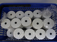 20x kassarol - afbeelding 4 van  9