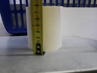 20x kassarol - afbeelding 5 van  9