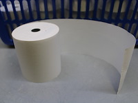 20x kassarol - afbeelding 7 van  9