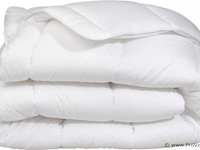 20x norwegian - dekbed 140x200cm - katoen - afbeelding 1 van  1