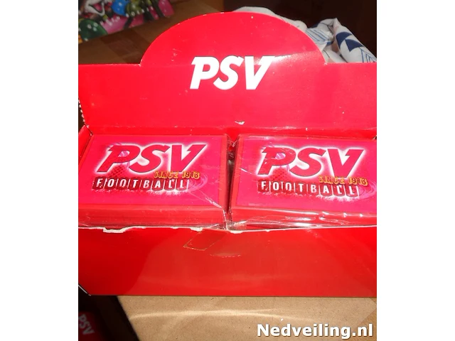 20x psv gum groot - afbeelding 2 van  3