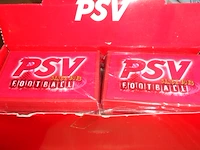 20x psv gum groot - afbeelding 3 van  3