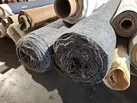 20x rol meubel- en bekledingsstof assorti - breedte ca. 150cm - afbeelding 2 van  18