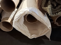 20x rol meubel- en bekledingsstof assorti - breedte ca. 150cm - afbeelding 6 van  18