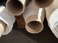 20x rol meubel- en bekledingsstof assorti - breedte ca. 150cm - afbeelding 8 van  18