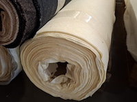 20x rol meubel- en bekledingsstof assorti - breedte ca. 150cm - afbeelding 14 van  18