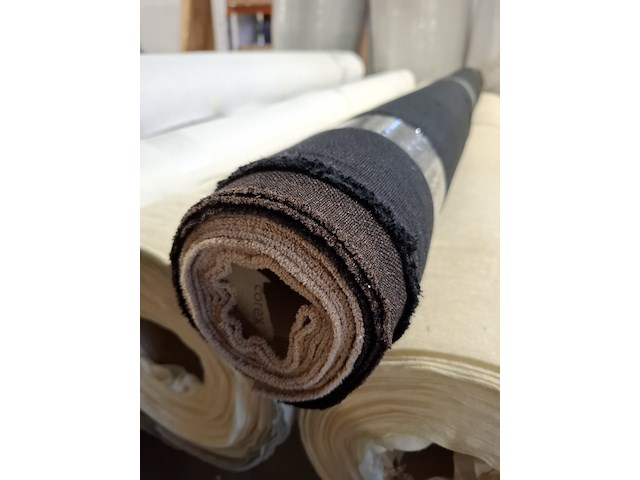 20x rol meubel- en bekledingsstof assorti - breedte ca. 150cm - afbeelding 15 van  18