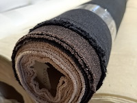 20x rol meubel- en bekledingsstof assorti - breedte ca. 150cm - afbeelding 15 van  18