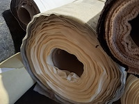 20x rol meubel- en bekledingsstof assorti - breedte ca. 150cm - afbeelding 16 van  18
