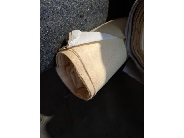 20x rol meubel- en bekledingsstof assorti - breedte ca. 150cm - afbeelding 17 van  18