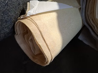 20x rol meubel- en bekledingsstof assorti - breedte ca. 150cm - afbeelding 17 van  18