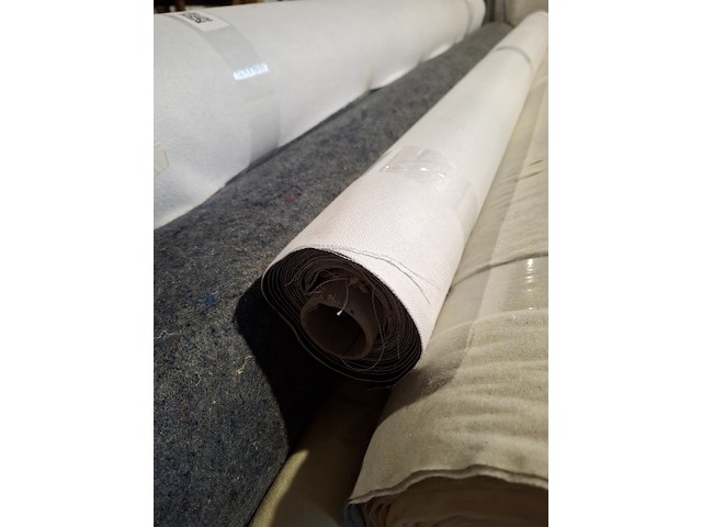 20x rol meubel- en bekledingsstof assorti - breedte ca. 150cm - afbeelding 18 van  18