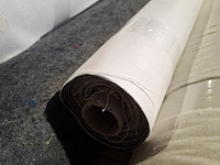 20x rol meubel- en bekledingsstof assorti - breedte ca. 150cm - afbeelding 18 van  18