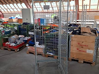 20x rolcontainer - afbeelding 2 van  4