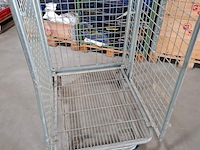 20x rolcontainer - afbeelding 3 van  4