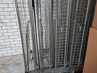 20x rolcontainer - afbeelding 4 van  4