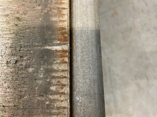 (20x) steenschot 1500x1350mm - afbeelding 2 van  4