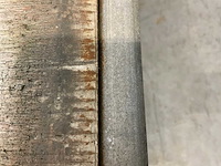 (20x) steenschot 1500x1350mm - afbeelding 2 van  7