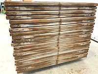 (20x) steenschot 1500x1350mm - afbeelding 2 van  7
