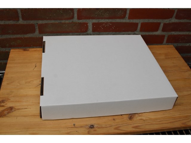 20x verzenddoos - afbeelding 1 van  7