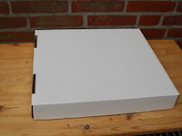 20x verzenddoos - afbeelding 5 van  7
