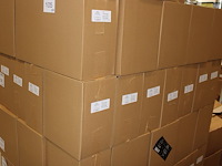 21 dozen tripel bier a 6 flessen van 75 cl. 126 flessen. tht 1-11-26. - afbeelding 3 van  3