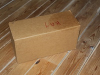 21 gegrade charizard pokemon kaarten met handtekening jason paige (geen certificaat aanwezig) door cgc w.o.... onderdeel van combinatiekavel kavels p001 t/m p051 combinatiekavel - afbeelding 5 van  5