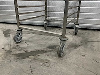 2/1 gn regaalwagen - afbeelding 5 van  5