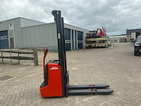 21 linde l14c stapelaar - afbeelding 7 van  12