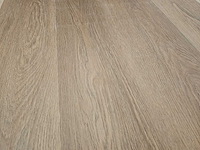 21 m2 pvc click plank - 1220 x 228 x 4 mm - afbeelding 1 van  3