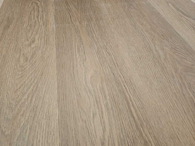 21 m2 pvc click plank - 1220 x 228 x 4 mm - afbeelding 1 van  3