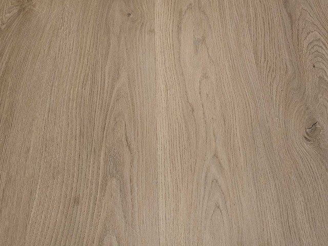 21 m2 pvc click plank - 1220 x 228 x 4 mm - afbeelding 1 van  3