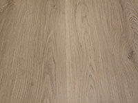21 m2 pvc click plank - 1220 x 228 x 4 mm - afbeelding 1 van  3