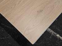 21 m2 pvc click plank - 1220 x 228 x 4 mm - afbeelding 2 van  3