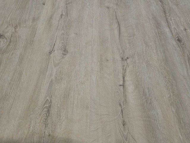 21 m2 pvc click plank - 1220 x 228 x 4 mm - afbeelding 1 van  3