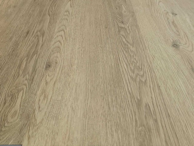 21 m2 pvc click plank - 1220 x 228 x 6 mm - afbeelding 1 van  3