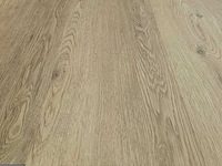 21 m2 pvc click plank - 1220 x 228 x 6 mm - afbeelding 1 van  3