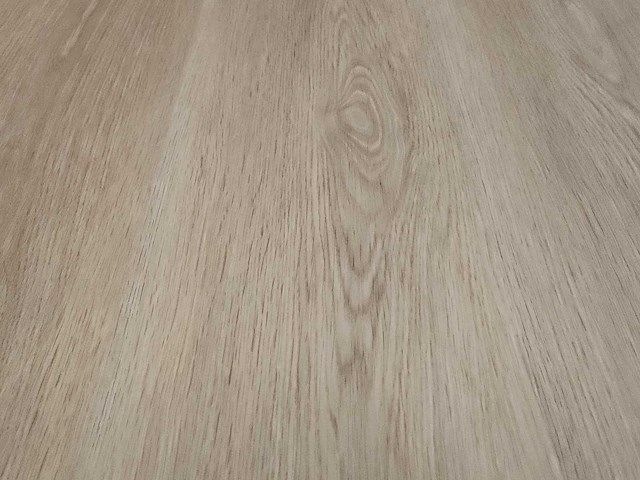 21 m2 pvc click plank - 1220 x 228 x 6 mm - afbeelding 1 van  3