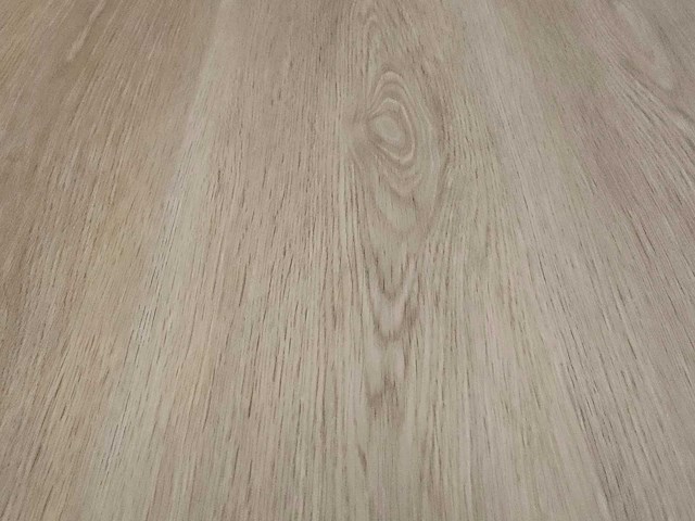 21 m2 pvc click plank - 1220 x 228 x 6 mm - afbeelding 1 van  3