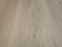 21 m2 pvc click plank - 1220 x 228 x 6 mm - afbeelding 1 van  3