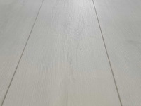 21 m2 pvc spc click plank - 1220 x 228 x 6 mm - afbeelding 1 van  3