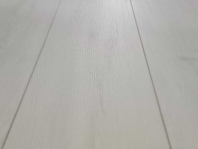 21 m2 pvc spc click plank - 1220 x 228 x 6 mm - afbeelding 1 van  3