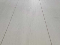 21 m2 pvc spc click plank - 1220 x 228 x 6 mm
