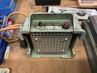 211-16/18 demagnetiseer magneet - afbeelding 3 van  4