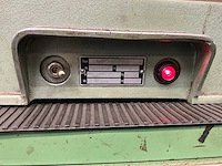 211-25/26 magnetische tafel - afbeelding 2 van  3