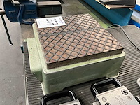 211-25/26 magnetische tafel - afbeelding 3 van  3