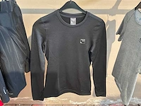 (2117 of sweden) broeken & shirt - afbeelding 2 van  12