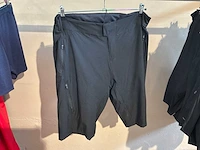 (2117 of sweden) broeken & shirt - afbeelding 6 van  12