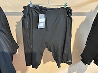 (2117 of sweden) broeken & shirt - afbeelding 9 van  12